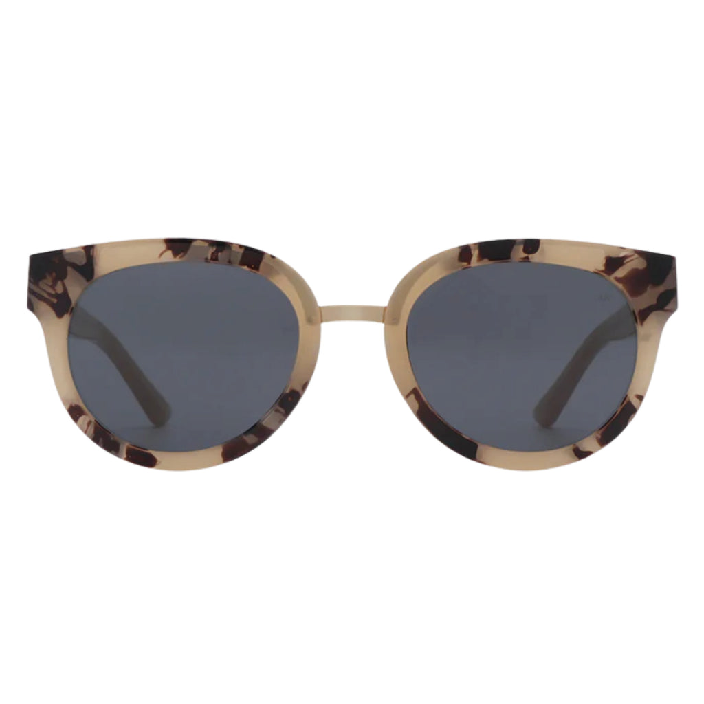 A.KJAERBEDE Jolie Hornet Sunglasses - Jo And Co A.KJAERBEDE Jolie Hornet Sunglasses - A.KJAERBEDE