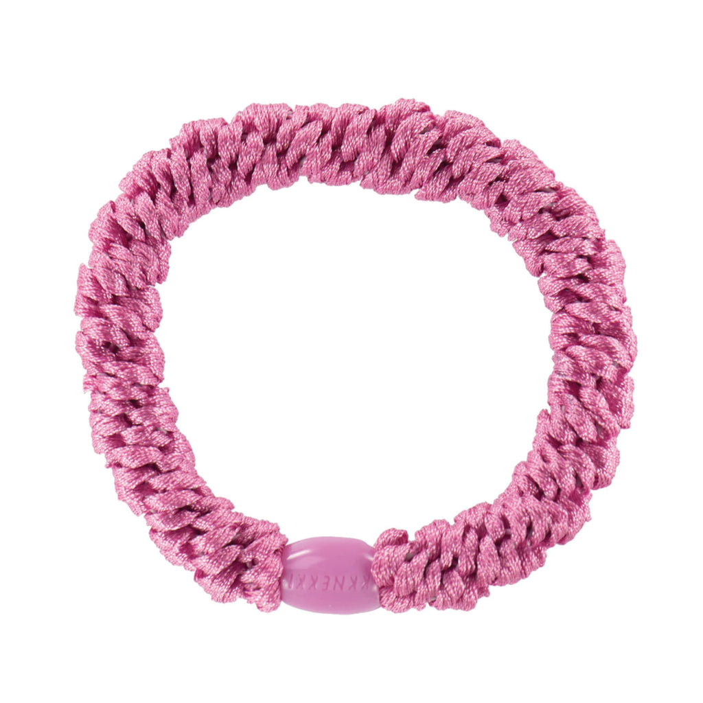 4 hairbands in candy colours.
KKNEKKI Bundle 2 Hairbands - Jo And Co KKNEKKI Bundle 2 Hairbands - KKNEKKI