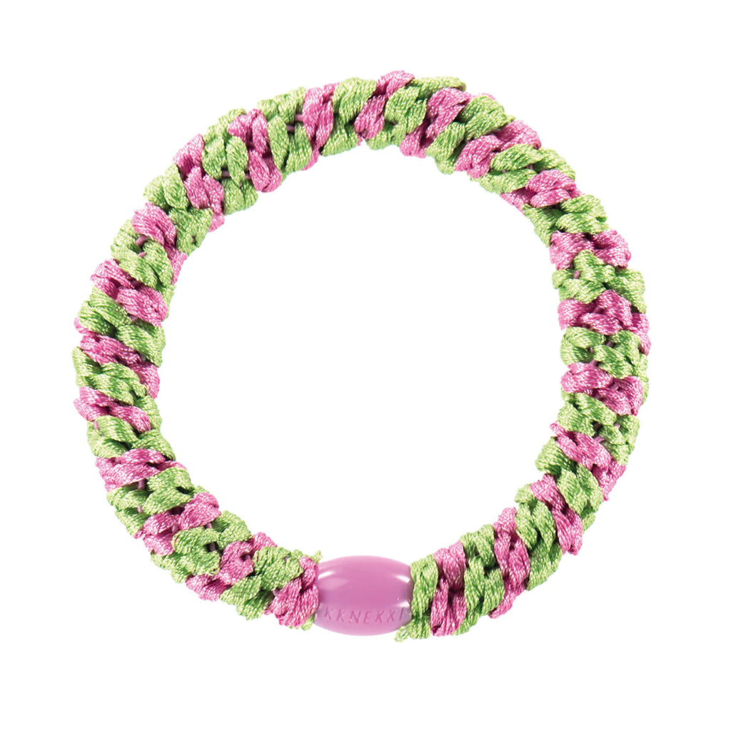 4 hairbands in candy colours.
KKNEKKI Bundle 2 Hairbands - Jo And Co KKNEKKI Bundle 2 Hairbands - KKNEKKI