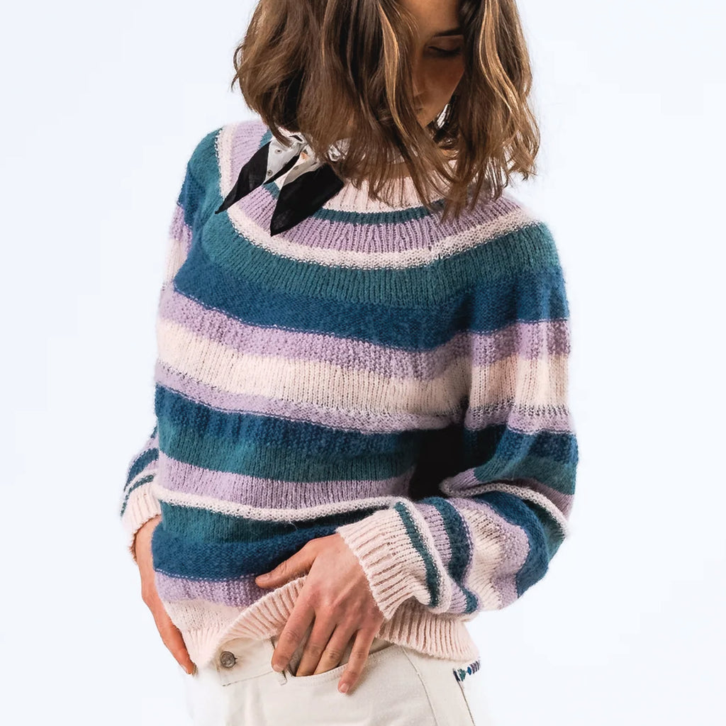 Jo And Co Knitwear