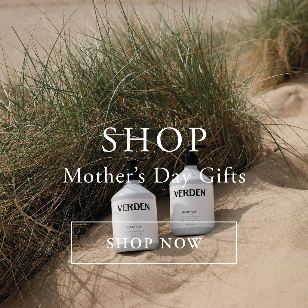 Jo And Co Shop Gifts For Mother's Day