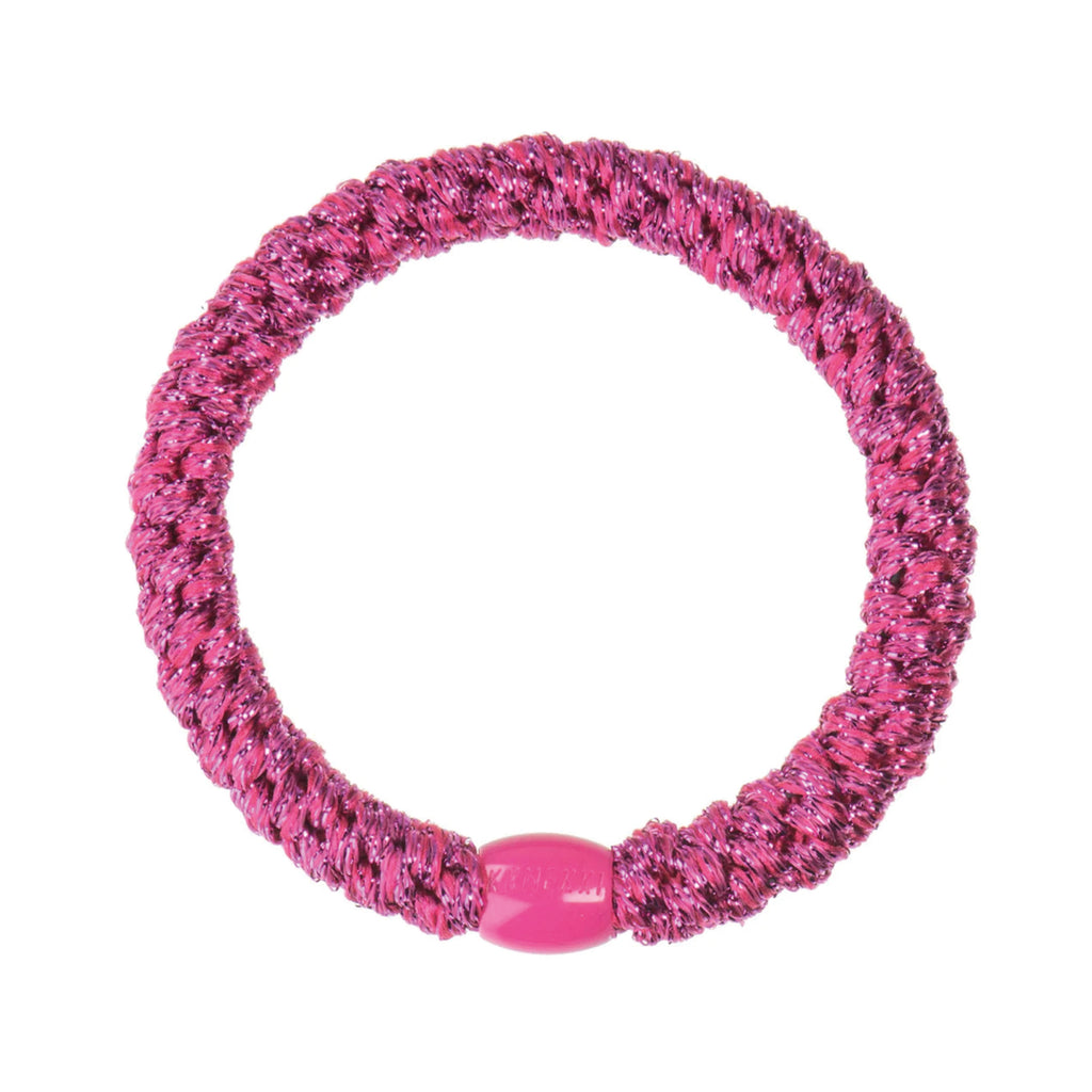 4 hairbands in pink colours.
KKNEKKI Bundle 44 Hairbands - Jo And Co KKNEKKI Bundle 44 Hairbands - KKNEKKI