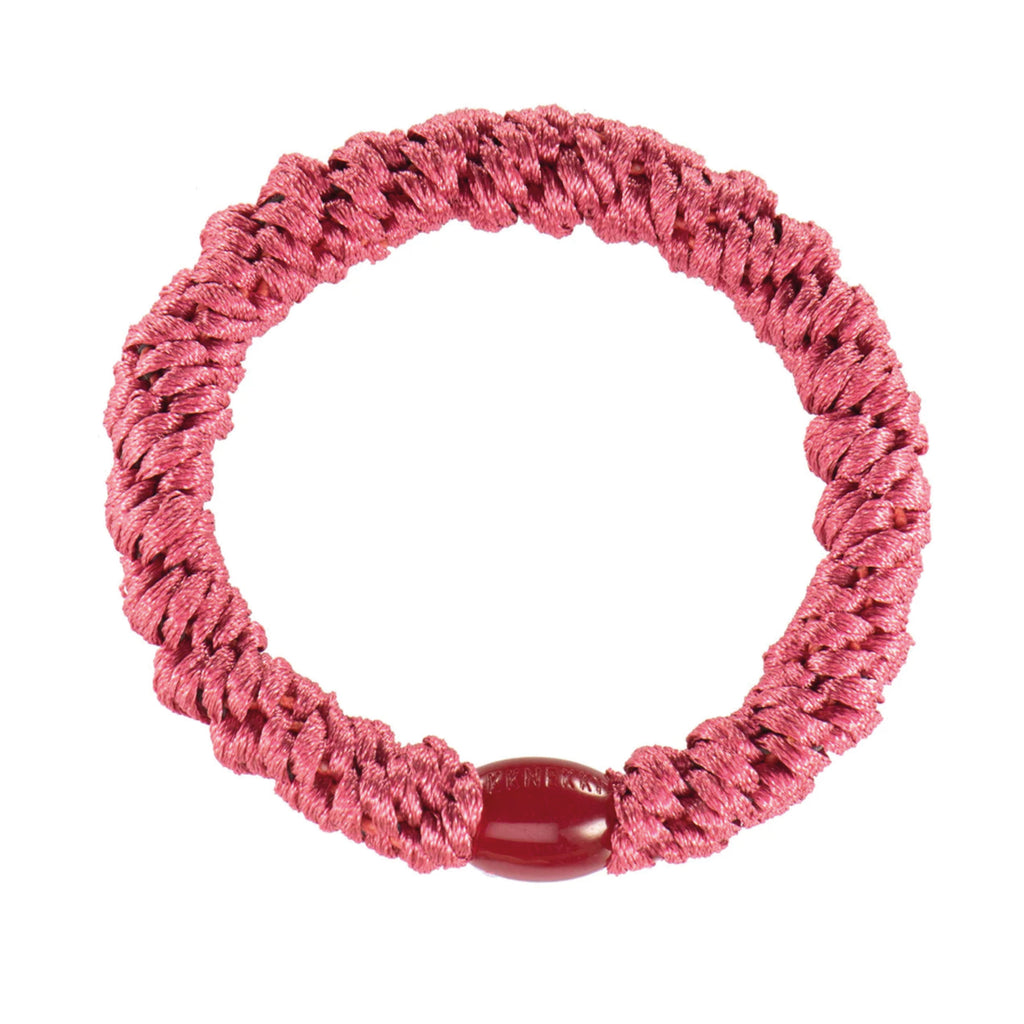 4 hairbands in pink colours.
KKNEKKI Bundle 44 Hairbands - Jo And Co KKNEKKI Bundle 44 Hairbands - KKNEKKI