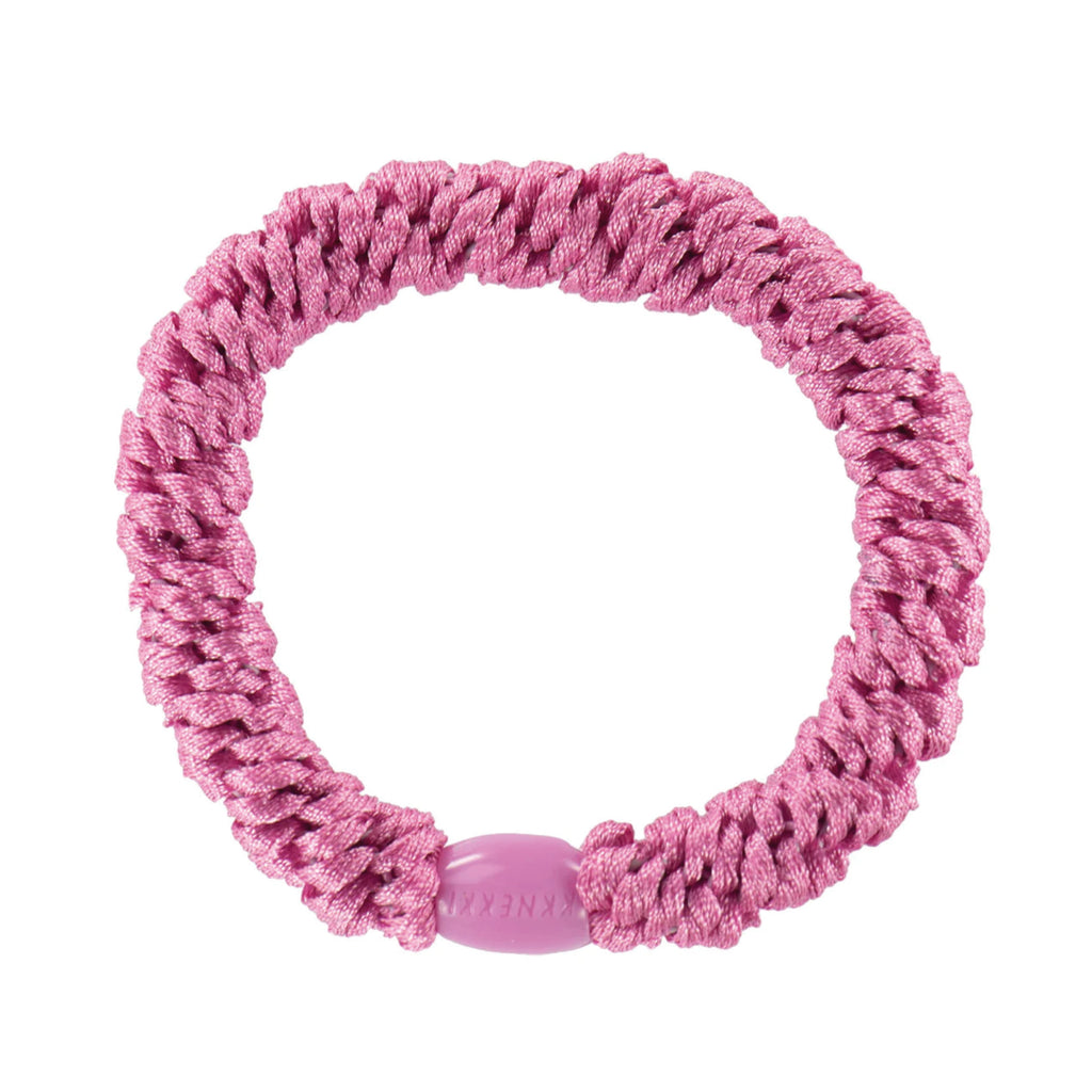 4 hairbands in pink colours.
KKNEKKI Bundle 44 Hairbands - Jo And Co KKNEKKI Bundle 44 Hairbands - KKNEKKI