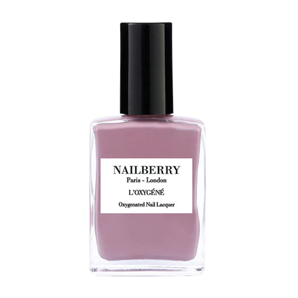 Creamy dusky rose beige nail polish.
Nailberry Love Me Tender Nail Polish - Jo And Co Nailberry Love Me Tender Nail Polish - Nailberry