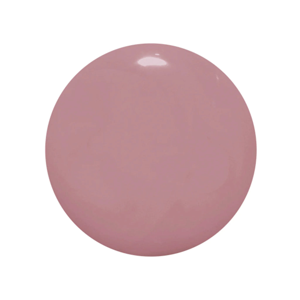 Creamy dusky rose beige nail polish.
Nailberry Love Me Tender Nail Polish - Jo And Co Nailberry Love Me Tender Nail Polish - Nailberry