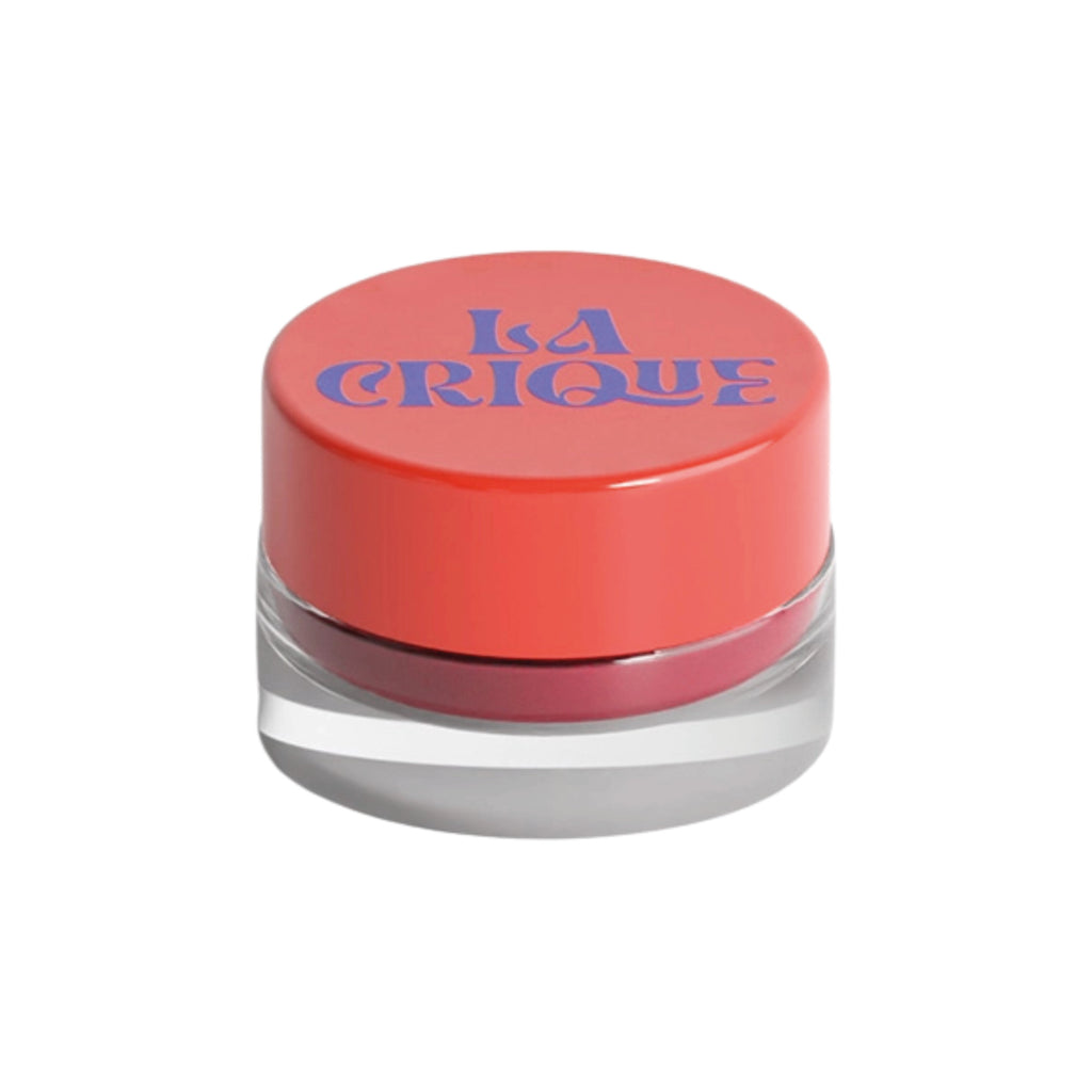 Tinted moisturising balm with 2-in-1 use for lips and cheeks.
Panier Des Sens Grenat The Cove Moisturising Balm - Jo And Co Panier Des Sens Grenat The Cove Moisturising Balm - Panier Des Sens