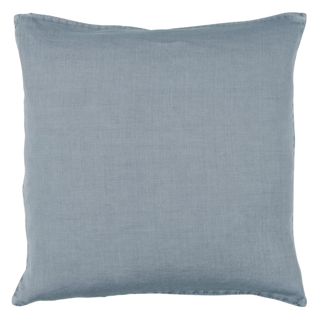 100% linen cushion in purple ash grey 50 x 50 cm.
Purple Ash Linen Cushion - Jo And Co Purple Ash Linen Cushion